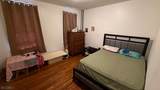 325 79Th St - Photo 18