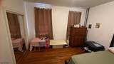 325 79Th St - Photo 19