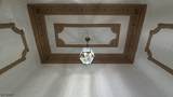 325 79Th St - Photo 2
