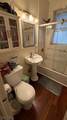 325 79Th St - Photo 20