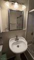 325 79Th St - Photo 21