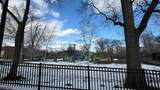 325 79Th St - Photo 22