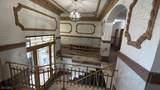 325 79Th St - Photo 4