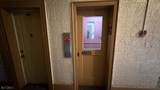 325 79Th St - Photo 6