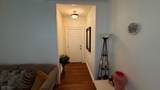 325 79Th St - Photo 7