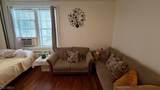 325 79Th St - Photo 8