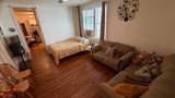 325 79Th St - Photo 9