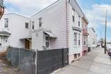 72 Lang St - Photo 2