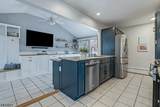 381 Dogwood Dr - Photo 11