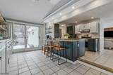 381 Dogwood Dr - Photo 13