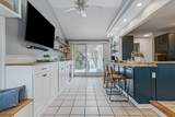 381 Dogwood Dr - Photo 15