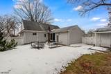 381 Dogwood Dr - Photo 26