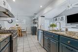 381 Dogwood Dr - Photo 9
