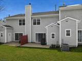 76 Hickory Way - Photo 26