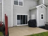 76 Hickory Way - Photo 27