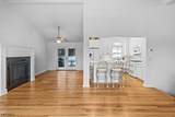 31 Ridge Ct - Photo 10