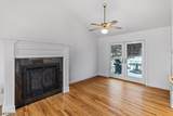 31 Ridge Ct - Photo 11