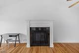 31 Ridge Ct - Photo 12