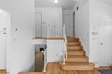 31 Ridge Ct - Photo 13