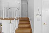 31 Ridge Ct - Photo 14