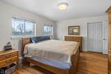 31 Ridge Ct - Photo 15