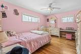 31 Ridge Ct - Photo 18