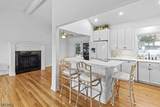 31 Ridge Ct - Photo 2