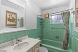 31 Ridge Ct - Photo 24
