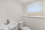 31 Ridge Ct - Photo 28