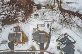 31 Ridge Ct - Photo 29