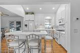 31 Ridge Ct - Photo 3
