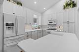 31 Ridge Ct - Photo 5