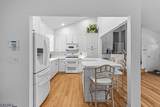 31 Ridge Ct - Photo 8