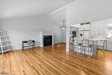 31 Ridge Ct - Photo 9
