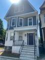 54 Beverly St - Photo 1