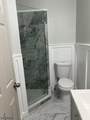 54 Beverly St - Photo 10