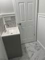 54 Beverly St - Photo 11