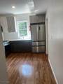 54 Beverly St - Photo 13