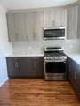 54 Beverly St - Photo 15