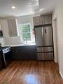 54 Beverly St - Photo 16