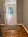 54 Beverly St - Photo 2
