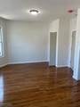 54 Beverly St - Photo 4