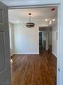 54 Beverly St - Photo 5