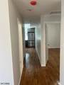 54 Beverly St - Photo 6