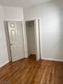 54 Beverly St - Photo 7
