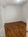 54 Beverly St - Photo 8