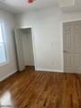 54 Beverly St - Photo 9