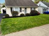 35 Rose Ter - Photo 1