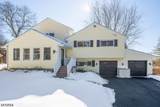 25 Budd St - Photo 1