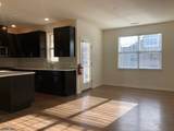 60 Passaic Ave - Photo 1